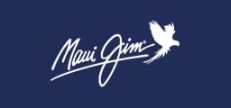 Maui Jim Brand in Lake Eye Associates 