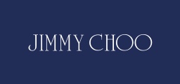 Jimmy Choo Brand in Lake Eye Associates 