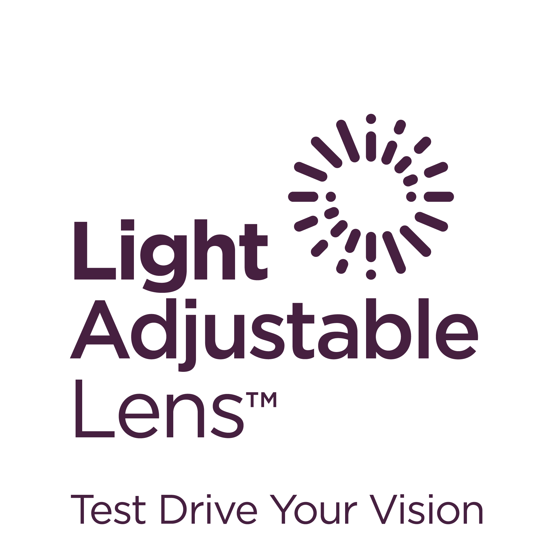 Lake Eye Associates First to Offer Light Adjustable Lens™ in The Villages